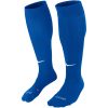 Nike Classic II Sock - royal blue/white