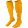 Nike Classic II Sock - university gold/blac