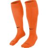 Nike Classic II Sock - safety orange/black