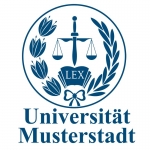 Benutzerprofilbild