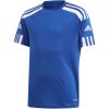 adidas Squadra 21 Trikot Jersey - team royal blue/white