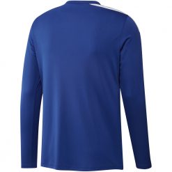 Alternative view of adidas Squadra 21 Trikot Jersey Langarm - team royal blue/white