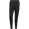 adidas Squadra 21 Trainingshose - black/white