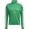 adidas Squadra 21 Training Top - team green/white