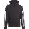 adidas Squadra 21 Sweat Hoodie - black
