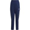 adidas Tiro 21 Woven Pant - team navy blue/white