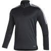 adidas Tiro 21 Training Top - black