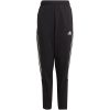 adidas Tiro 21 Woven Pant - black