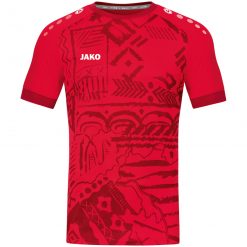 Jako Trikot Tropicana - sportrot