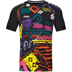 Jako Trikot Tropicana - retro