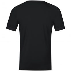 Alternative view of Jako Trikot Tropicana - retro