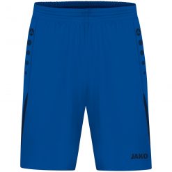 Jako Sporthose Challenge - royal/marine