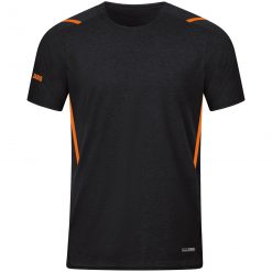 Jako Challenge T-Shirt