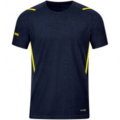 Jako Challenge T-Shirt