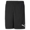 Puma teamRise Training Short - puma black