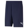 Puma teamRise Short - peacoat