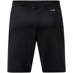 Alternative view of Jako Challenge Trainingsshort - schwarz/citro