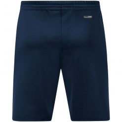 Alternative view of Jako Challenge Trainingsshort - marine/royal