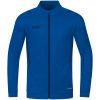 Jako Challenge Polyesterjacke - royal/marine