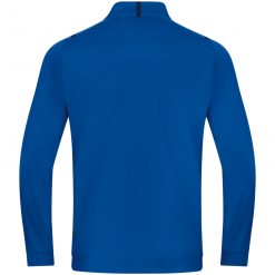 Alternative view of Jako Challenge Polyesterjacke - royal/marine