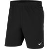 Nike Venom III Woven Short - black/white/white