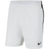 Nike Venom III Woven Short - white/black/black