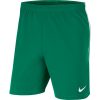 Nike Venom III Woven Short - pine green/white/whi