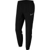 Nike Academy Woven Track Präsentationshose - black/white/white/wh