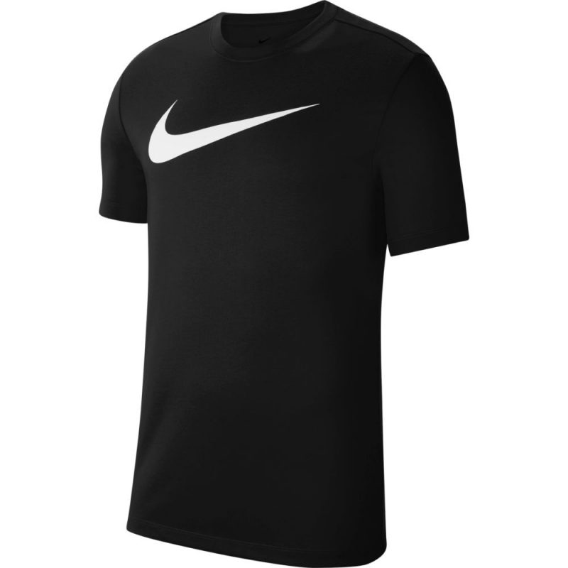 Nike T Shirt Bedrucken Lassen
