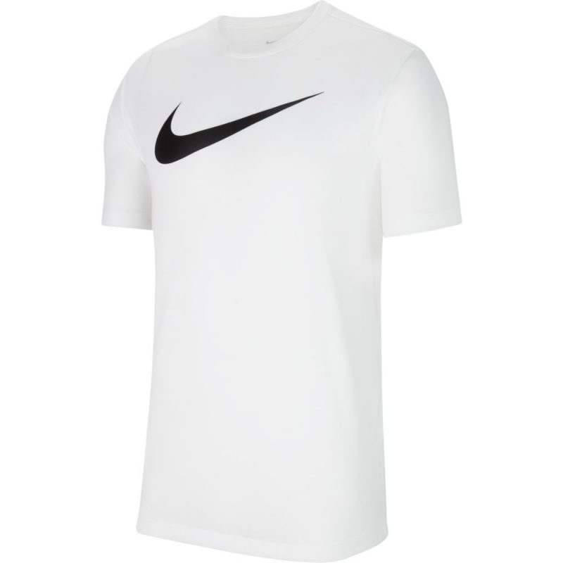 Nike T Shirt Bedrucken Lassen