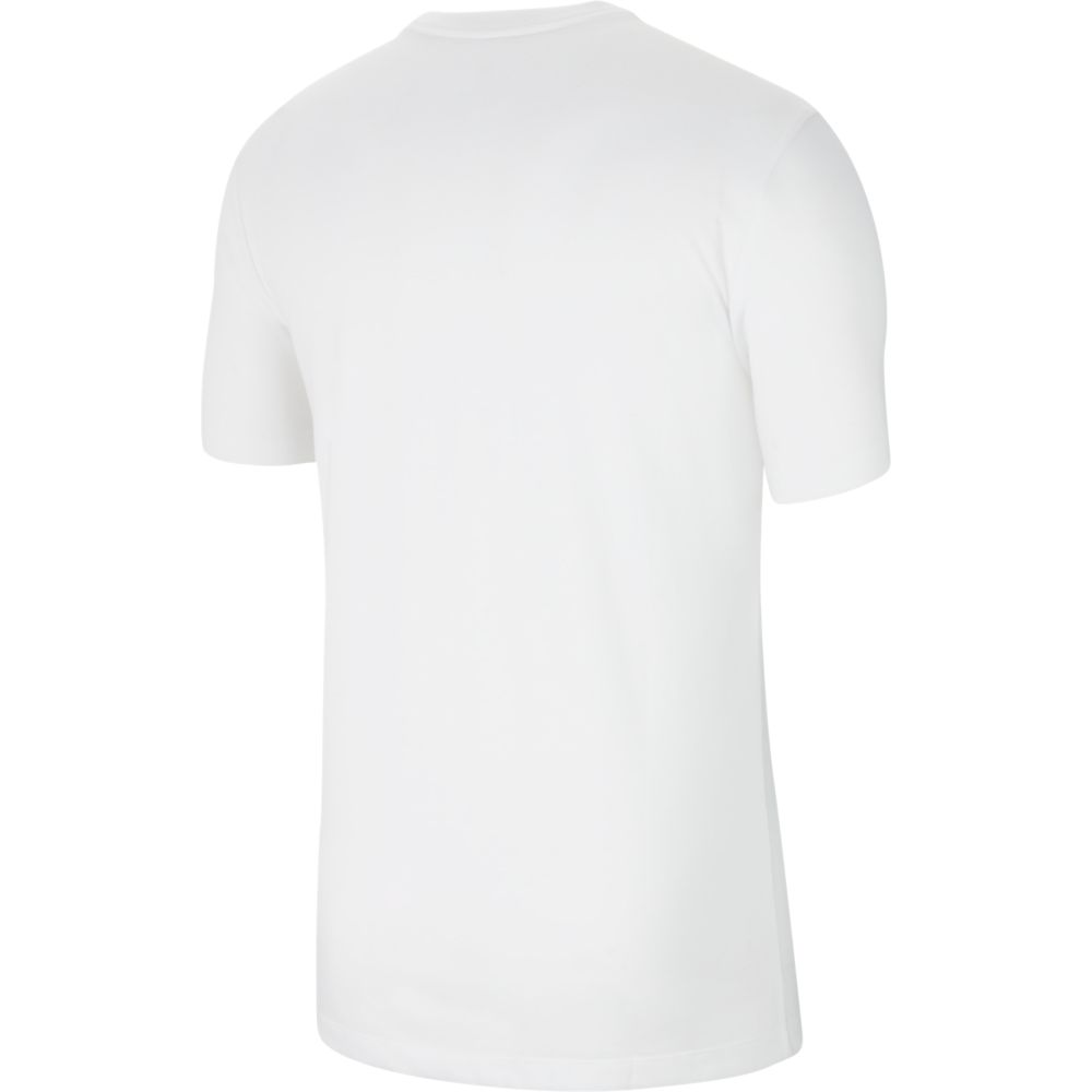 Nike T Shirt Bedrucken Lassen