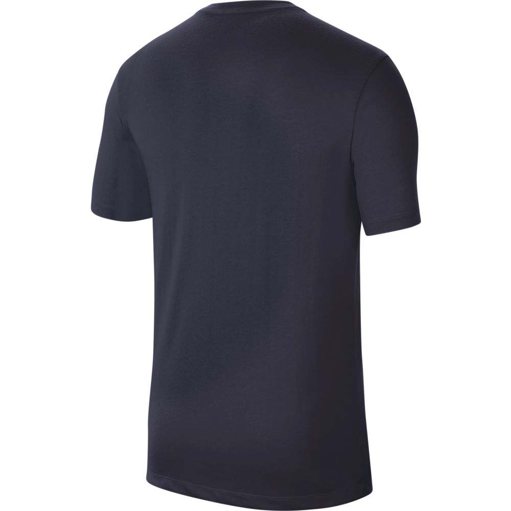 Nike T Shirt Bedrucken Lassen