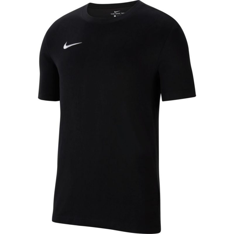 Nike T Shirt Bedrucken Lassen