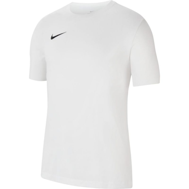 Nike T Shirt Bedrucken Lassen