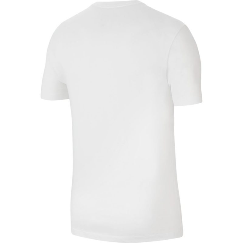 Nike T Shirt Bedrucken Lassen