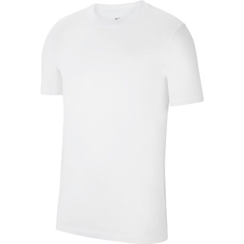 Nike T Shirt Bedrucken Lassen
