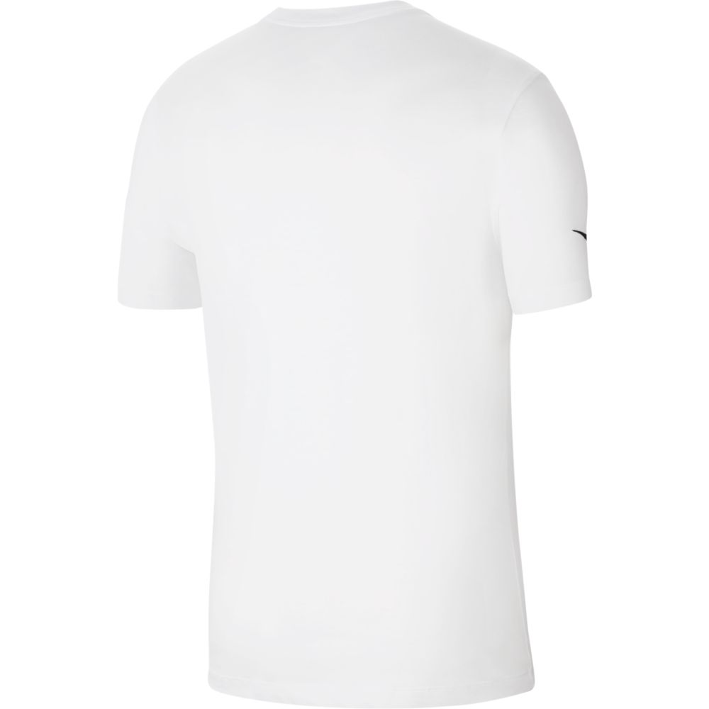 Nike T Shirt Bedrucken Lassen