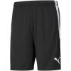 Puma teamLiga Training Short - puma black