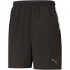 Puma teamLiga Sideline Short - puma black