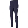 Puma teamLiga Trainingshose Pro - peacoat