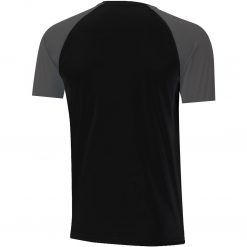 Alternative view of Puma teamPacer Trikot Jersey - puma black