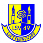 Benutzerprofilbild