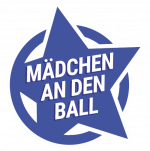 Benutzerprofilbild