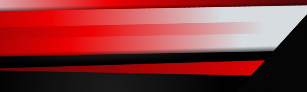 Benutzer-Bannerbild
