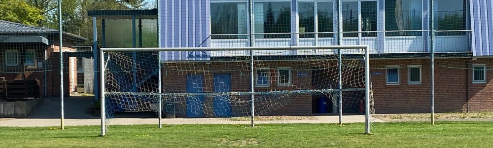 Benutzer-Bannerbild