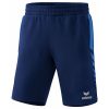 Erima Six Wings Worker Short - new navy/new royal