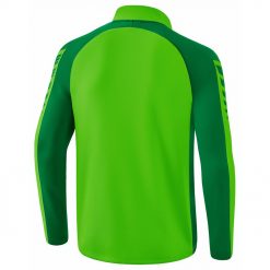 Alternative view of Erima Six Wings Worker Trainingstop - green/smaragd