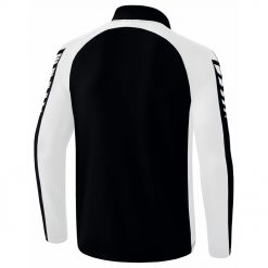 Alternative view of Erima Six Wings Worker Trainingstop - black/white