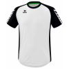 Erima Six Wings Trikot Jersey - white/black