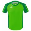 Erima Six Wings Trikot Jersey - green/smaragd